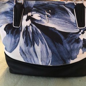 Shoulder bag by simply Vera
